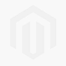 https://dfgub4cuqcmv6.cloudfront.net/levelshoes/images/PRODUCT_VIDEO/pv2.mp4